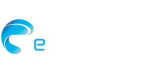 Logo eszkolenia.pl - Platforma szkoleń stacjonarnych i online